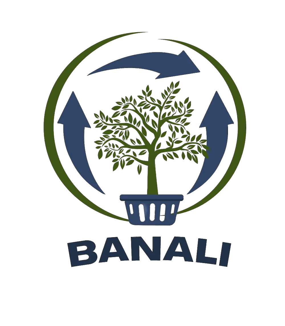 Banali